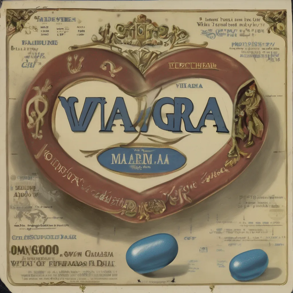 Viagra pas cher numéro 2