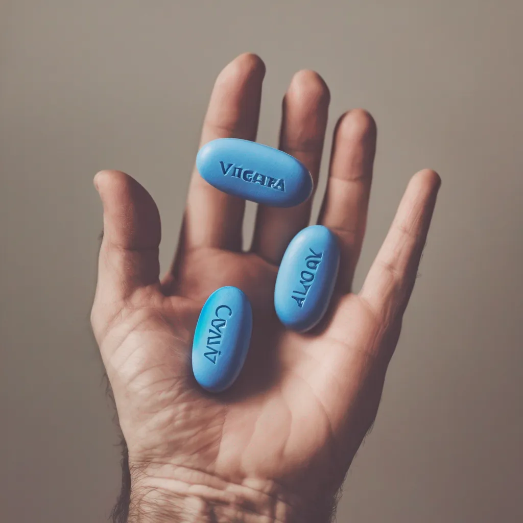 Viagra pas cher numéro 3